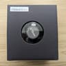 AMD Ryzen 5 3600 Processor (3.6GHz, 6 Cores, Socket AM4)