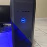 🟠🔥RTX 2060, Intel i5-8400, 16GB RAM, 1.2 TB Storage, High Performance Dell Gaming PC 🖥️
