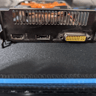 Zotac GeForce GTX 750 Ti 2 GB Video Card