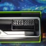 👽💥NVIDIA GeForce RTX 11GB 2080 Ti Founders Edition – Like New! Fully Cleaned & Repasted!💥👽