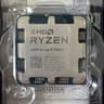 AMD Ryzen 9 7900X