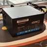 Powerspec 650W Semi-Modular