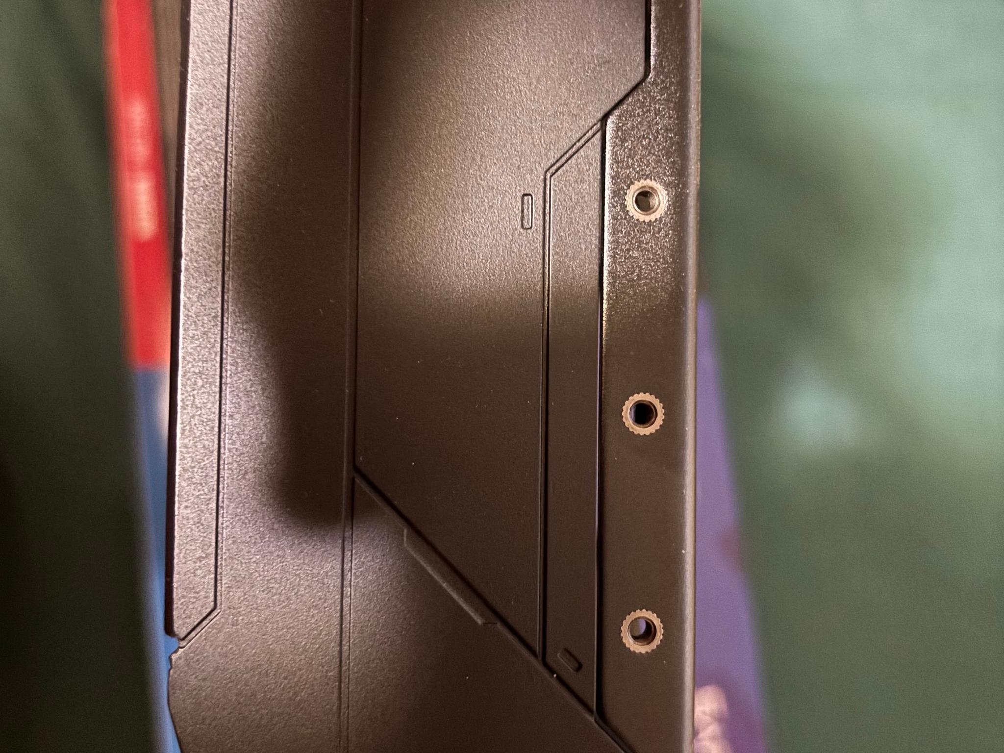 Sapphire Pulse AMD Radeon 9070 XT