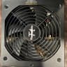 Thermaltake Toughpower 750W Gold (Modular)