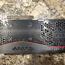 EVGA GeForce RTX 3070ti FTW3 ULTRA GAMING 8GB GDDR6X Graphics Card