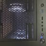 EVGA 2080S | 5500 | 16GB | 500GB