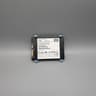 1TB WD BLUE SATA SSD