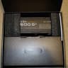 EVGA Supernova 1600W G+ 80+ Gold Fully Modular Power Supply Like New With Original Box & All Cables