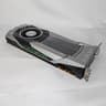 NVIDIA GEFORCE GTX 1070 FOUNDERS EDITION GRAPHICS CARD