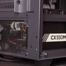 AMD Ryzen 5 3400G Gaming PC