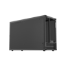 New - FormD T1 Reference Kit (v2.0), silver