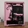 Pink RTX 5060 Ti Gaming PC – Intel i5-14600K | 32GB DDR5 | 1TB M.2 | 1440p Gaming