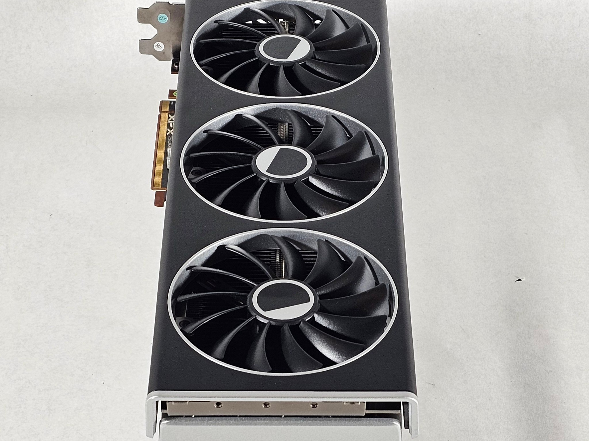 RX 7900 XT RADEON XFX 20GB