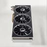 RX 7900 XT RADEON XFX 20GB