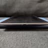 APPLE IPAD MINI 4 | 7.9" | 128GB | WI-FI | SPACE GRAY | Grade A