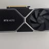 Nvidia 4070 Founder's Edition