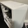 Gaming PC | Ryzen 5 2600 16GB RAM GTX 1060 3GB