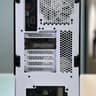 Solid 1080p/1440p Gaming PC - RTX 4060 | Intel i7 10700K | 16GB RAM | 1TB NVMe | Win 11 Pro | Wifi 6