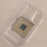 🏻 AMD Ryzen 3 3200G Quad-Core Processor with Radeon Vega 8 Graphics | Fully Tested