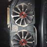 FREE SHIPPING ||ASUS Strix GTX 970 