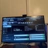 AMD Gaming PC Ryzen 7 7700X Radeon 6700XT 32GB DDR5