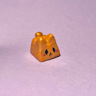 DOLLAR KEYCAPS - Shyness Catto