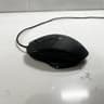 Skytech M-1000 Ergonomic Gaming Mouse | Free Shipping