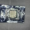 Intel i5 6400