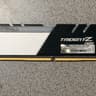 Trident Z Neo 16GB DDR4 (2x8) - 3600 CL18