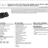 EVGA FTW3 ULTRA GAMING GeForce RTX 3090