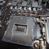 Intel LGA 1155 USB3.0 DDR3 SATA Mainboard Desktop Computer Motherboard for B75