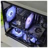 RTX 3080 | Ryzen 7 3700X | Wi-Fi | Gaming PC