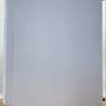 Gaming PC i3-10105F 16GB RAM 256GB SSD + 1TB HDD GTX 1050 Ti 4GB Win11 Computer