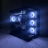 i5-9400F + RTX 2060 Gaming PC | 16GB RAM  | Win 11 Activated | 500GB SSD | AIO Cooled