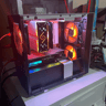 Budget Starting/Mid Level Gaming PC ( Ryzen 3 + GTX 1660)