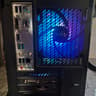 RYZEN 5 | RTX 2060 GAMING PC