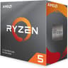 AMD Ryzen 5 3600