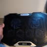 UNTESTED laptop coolers