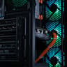 PerformPlus RTX 2060 32GB Gaming PC Windows 10 Pro Intel i7 1TB Desktop