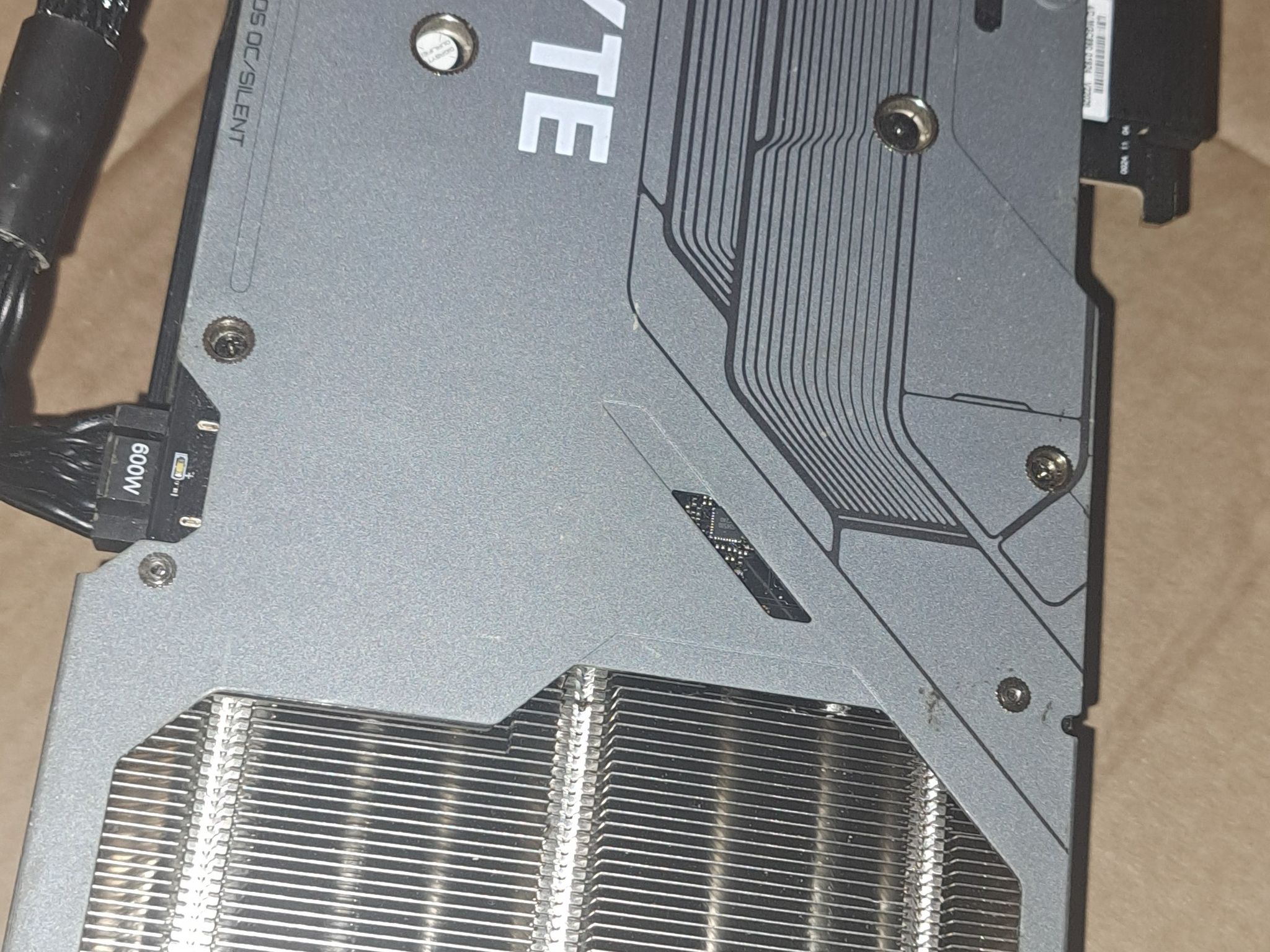 Gigabyte NVIDIA 4090