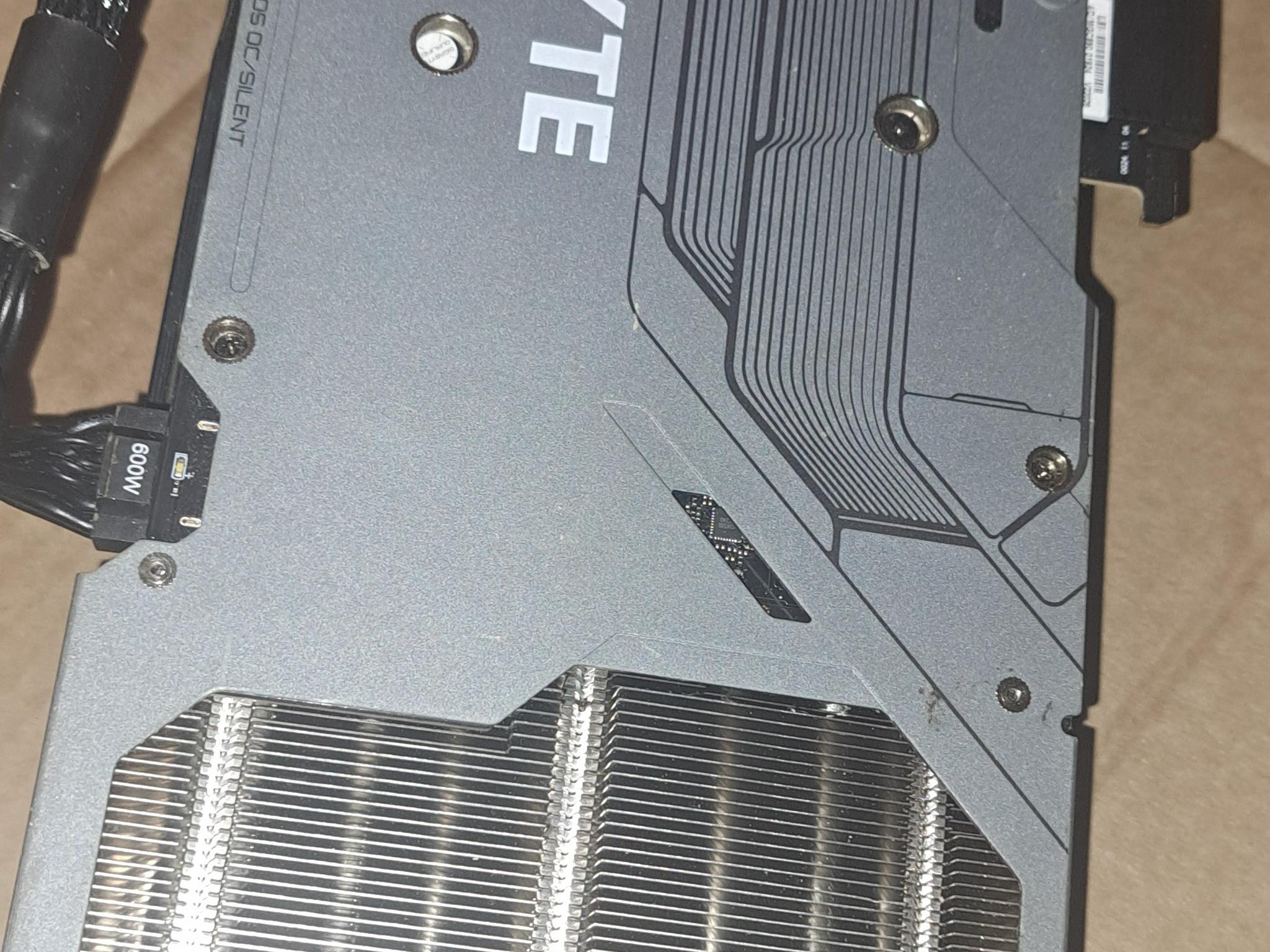 Gigabyte NVIDIA 4090