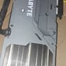 Gigabyte NVIDIA 4090