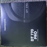 Beyerdynamic DT 770 Pro 250 Ohm