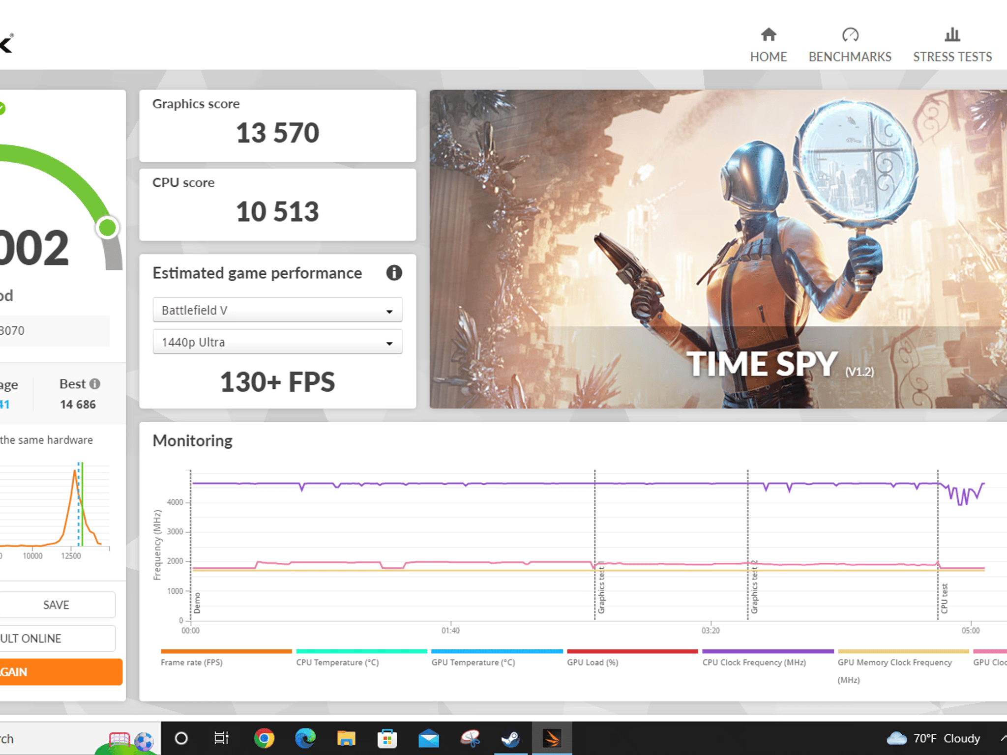 Custom AMD Ryzen 5700X | Nvidia RTX 3070 Gaming PC