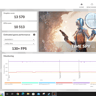 Custom AMD Ryzen 5700X | Nvidia RTX 3070 Gaming PC