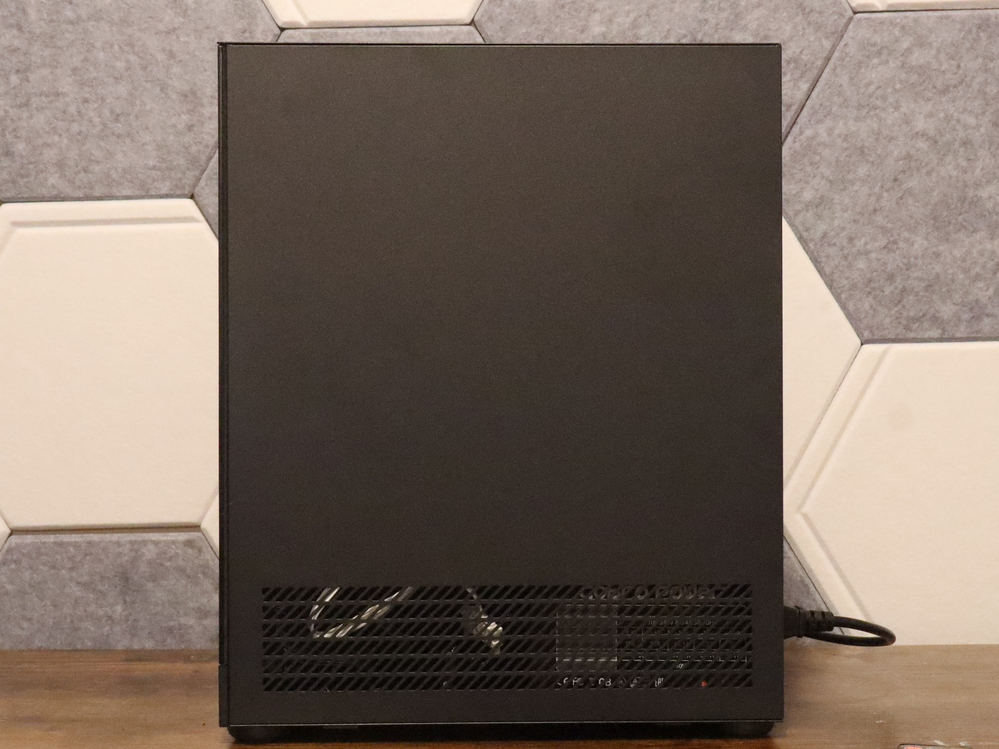 Gaming Pc | GeForce GTX 1660 Super | Ryzen 5 2600 | 16gb 3200mhz | 750gb storage | windows 11 + Wifi