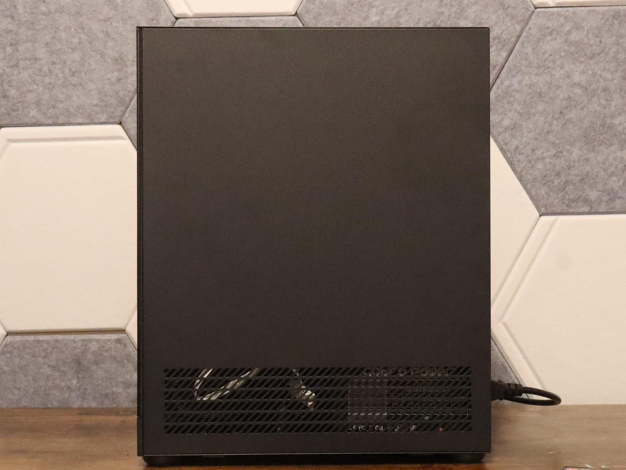 Gaming Pc | GeForce GTX 1660 Super | Ryzen 5 2600 | 16gb 3200mhz | 750gb storage | windows 11 + Wifi