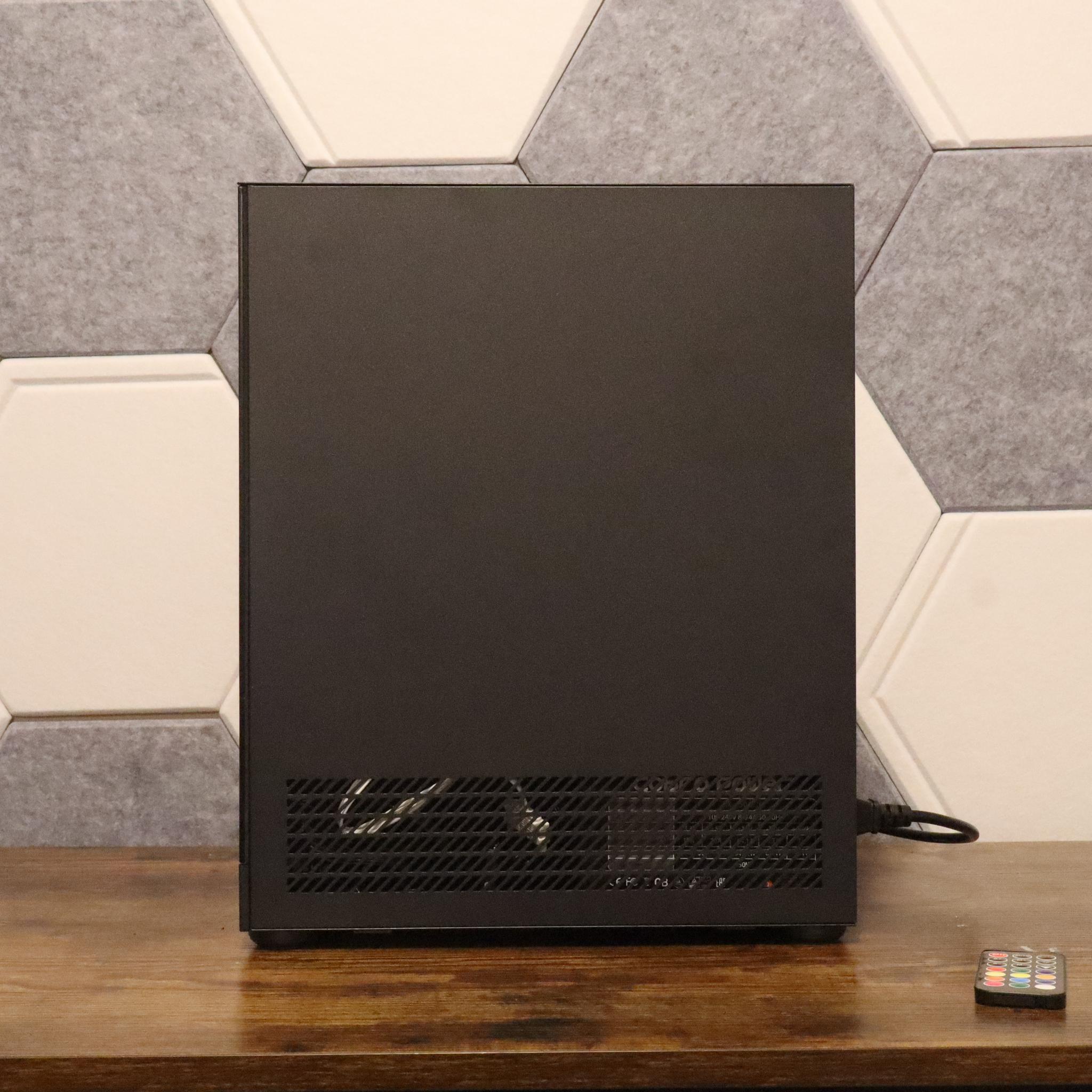 Gaming Pc | GeForce GTX 1660 Super | Ryzen 5 2600 | 16gb 3200mhz | 750gb storage | windows 11 + Wifi