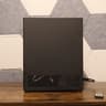 Gaming Pc | GeForce GTX 1660 Super | Ryzen 5 2600 | 16gb 3200mhz | 750gb storage | windows 11 + Wifi