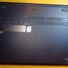 Lenovo IdeaPad 3(15IIL05) Upgraded Laptop, Windows 11 Home, 20Gb Ram, 1.5TB SSD&HDD, +External Fans